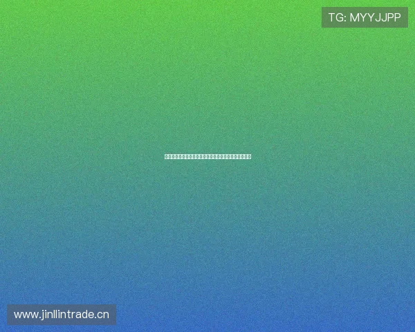 高清视频在线直播免费观看畅享极致画质无广告干扰体验 高清视频在线直播免费观看畅享极致画质无广告干扰体验