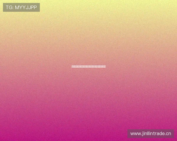 手游官网登录入口网址最新安全访问指南与操作说明