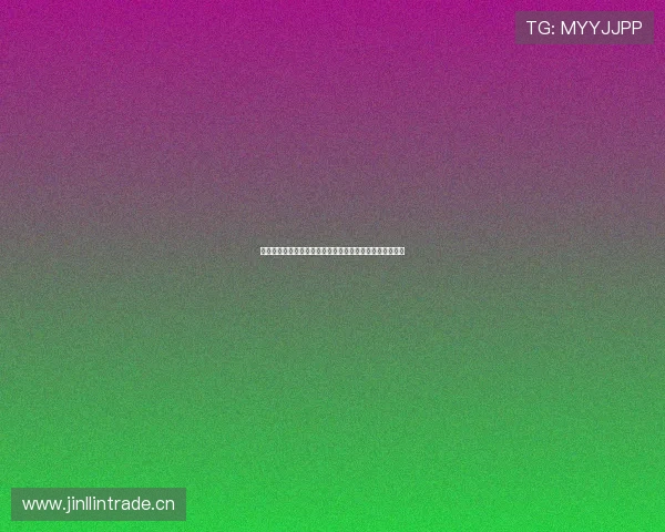 英超直播吧为您呈现最全面的英超赛事直播尽享激情与精彩 英超直播吧为您呈现最全面的英超赛事直播尽享激情与精彩