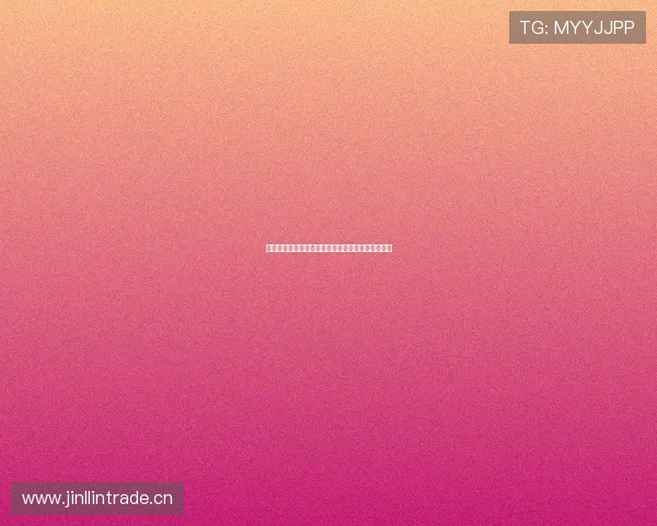 鲸鱼体育免费直播在线观看,畅享全球赛事精彩瞬间 鲸鱼体育免费直播在线观看,畅享全球赛事精彩瞬间