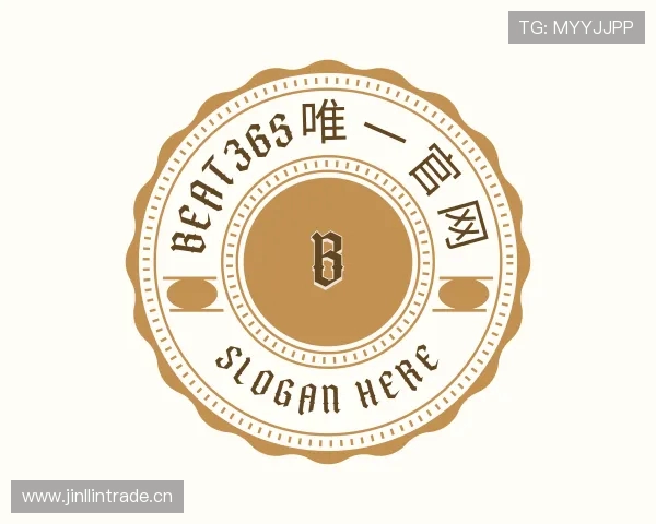 认识beat365唯一官网